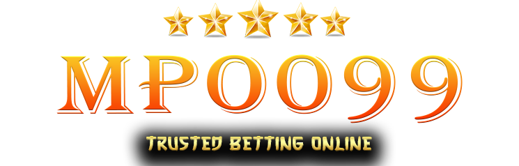 Mpo099